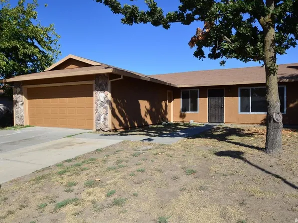 7755 Lytle St, Sacramento, CA 95832