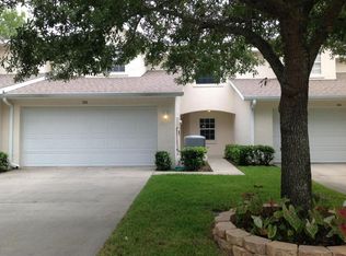 188 Arborvue Trl, Ormond Beach, FL 32174