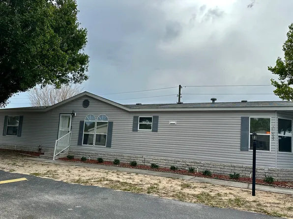 533 Alpine Ridge Loop #277, Davenport, FL 33897