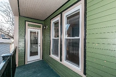 131 Paul Gore St #3 — Photo 12