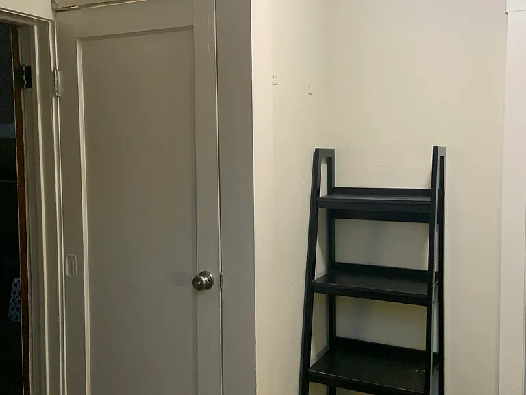 328 Grand Ave #2 — Photo 12