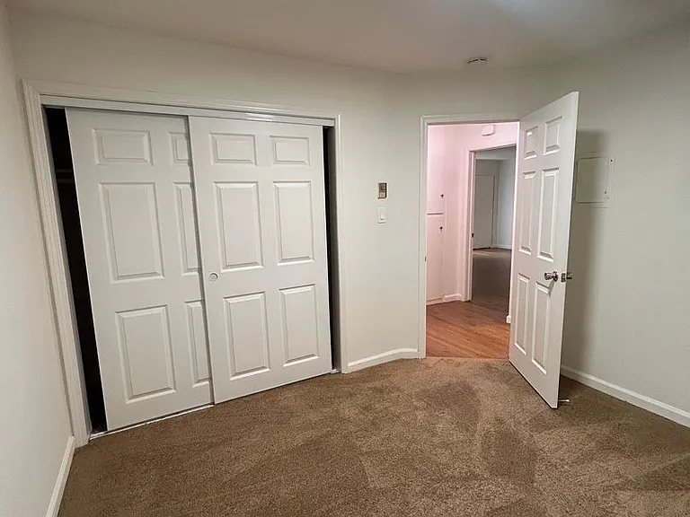 11809 Birch Ave — Photo 20