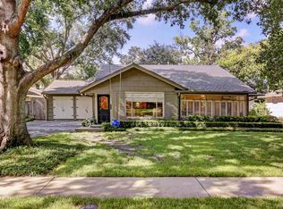 4010 W Main St, Houston, TX 77027