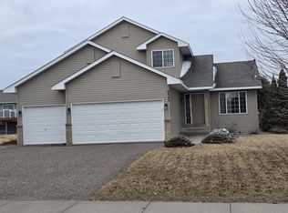 6343 Marx Ave NE, Otsego, MN 55301