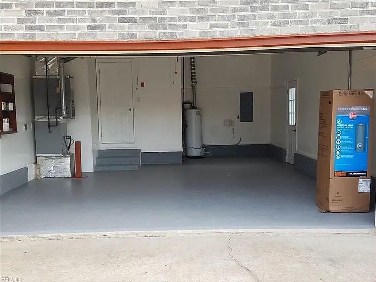 5143 Westerly Dr — Photo 21