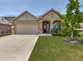 1756 Rio Costilla Rd, Fort Worth, TX 76131