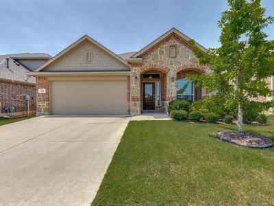 1756 Rio Costilla Rd, Fort Worth, TX, 76131