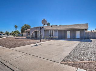 723 W Emelita Ave, Mesa, AZ 85210