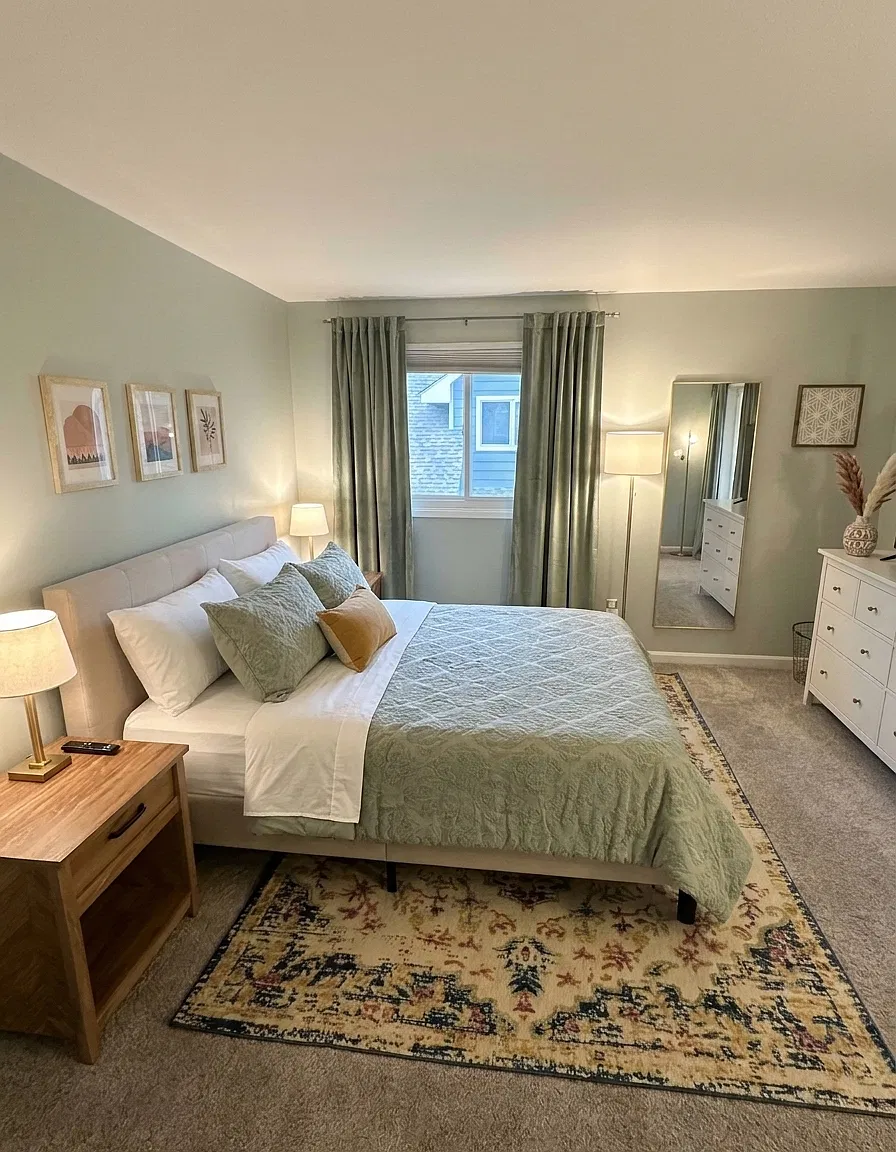 1330 S Monaco Pkwy — Photo 4