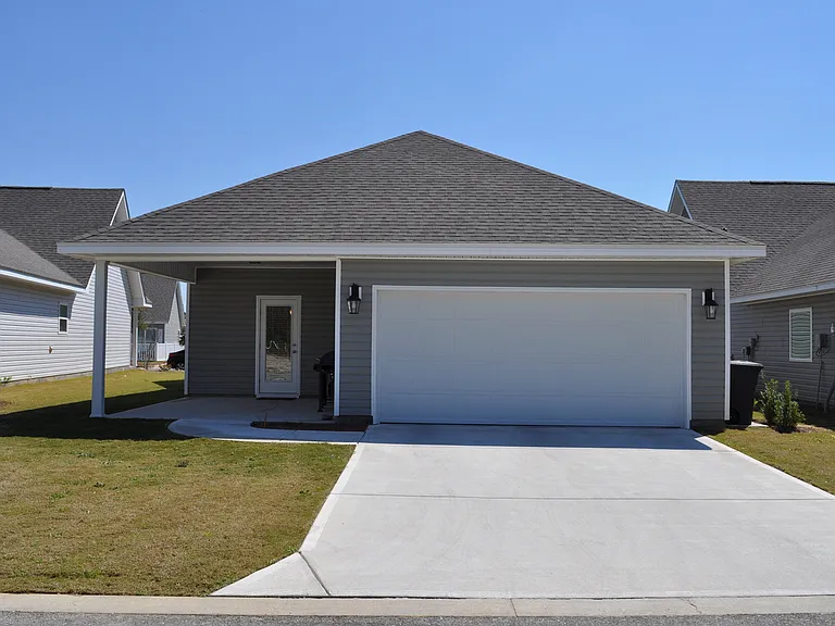 23 Lilly Bell Ln — Photo 13