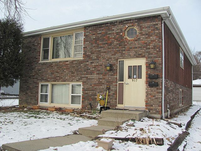 1st image of 917 Otis Ave