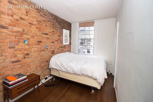 Rented by Corcoran | media 20