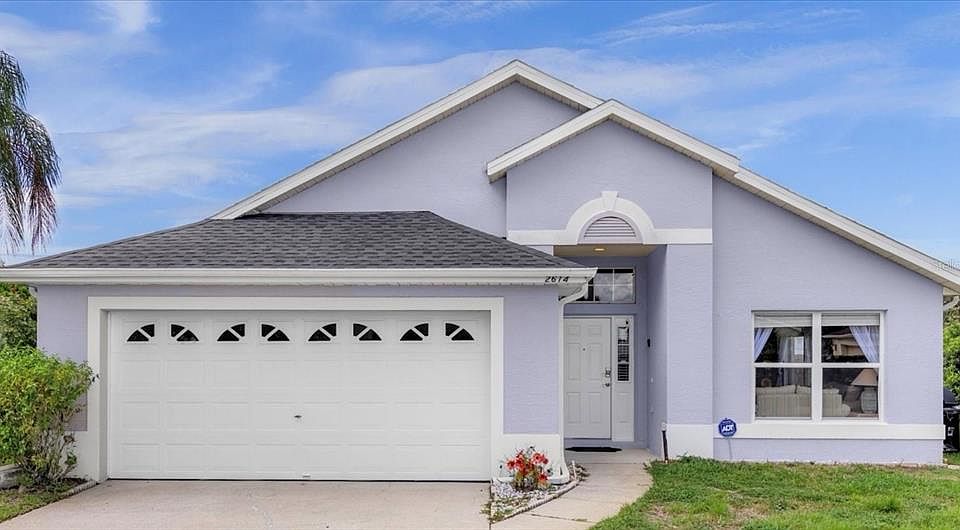1st image of 2614 Avondale Ct