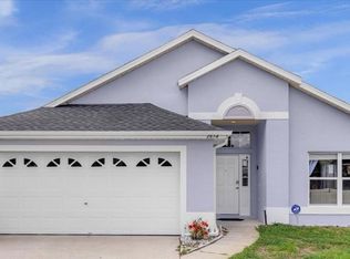 2614 Avondale Ct, Kissimmee, FL 34746