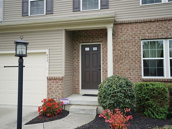 2nd image of 475 Pewter Hill Ct