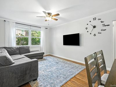 3 Bryant Crescent #1B, White Plains, NY, 10605