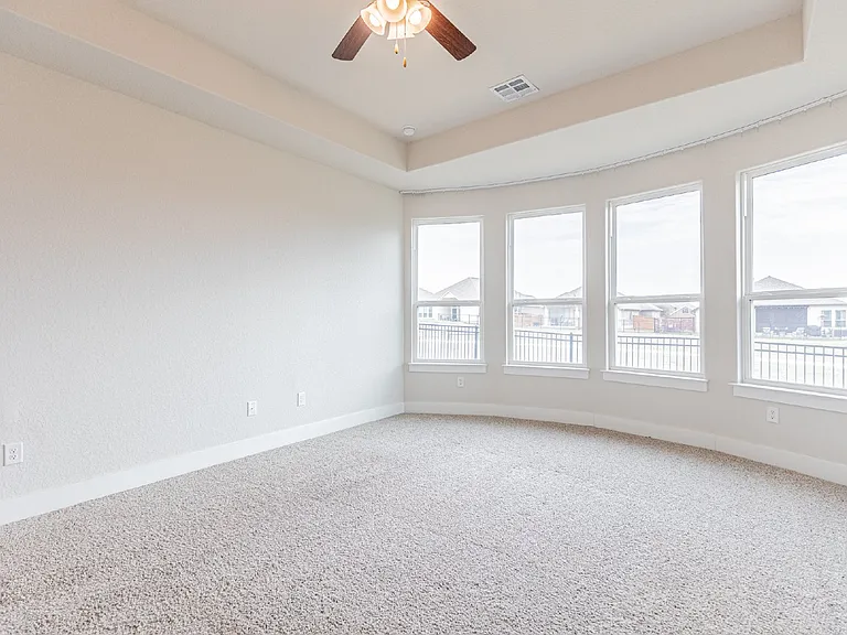 920 Foxbrook Way — Photo 28