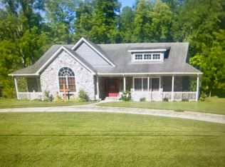 2845 Harvey Rd, Huntington, WV 25704