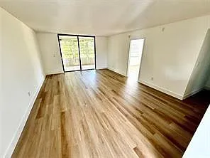 Building Photo - 7420 NW 18th St #203