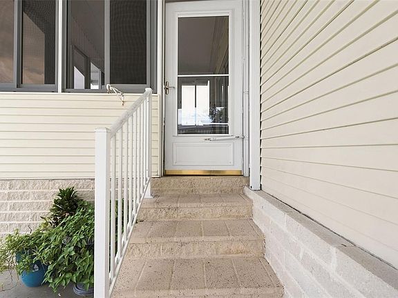 3rd image of 9790 66TH STREET N #357