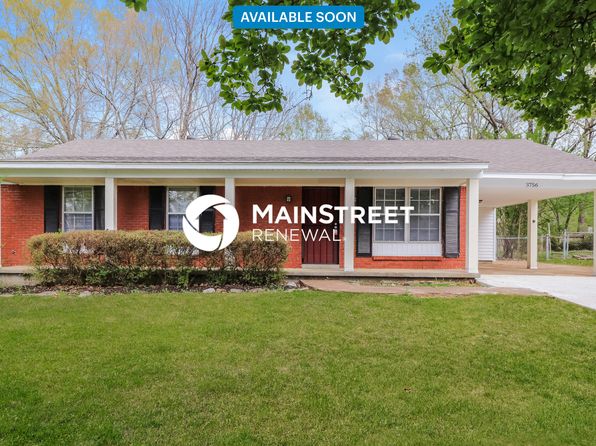 3756 Socorro St