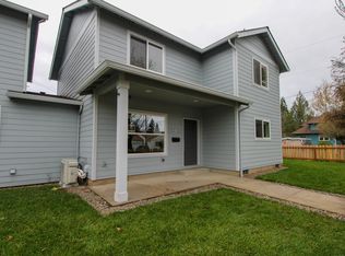 680A Spruce St NE, Salem, OR 97301