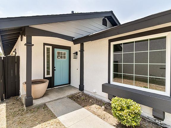 2nd image of 4968 Vail Ln