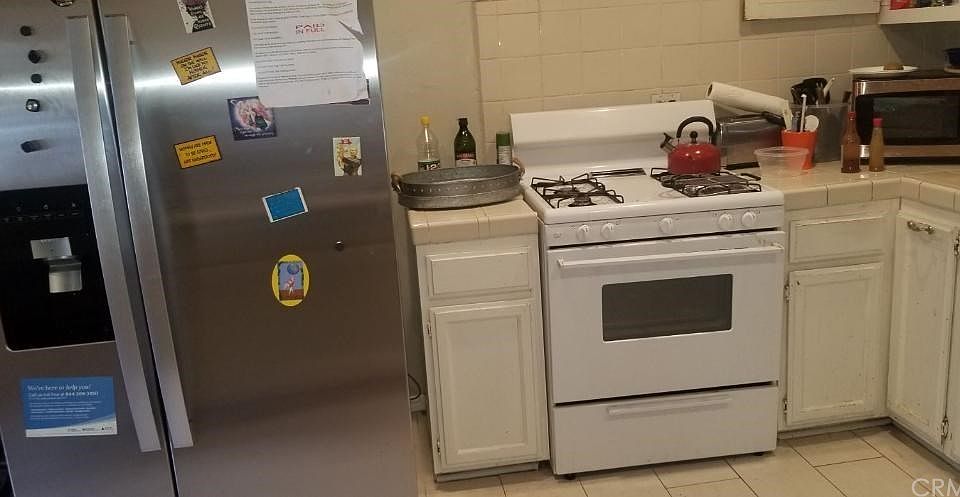 2nd image of 14656 Lull St