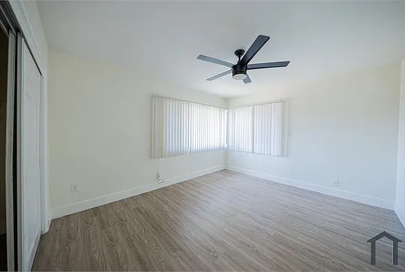 6402 S Victoria Ave #5 — Photo 10