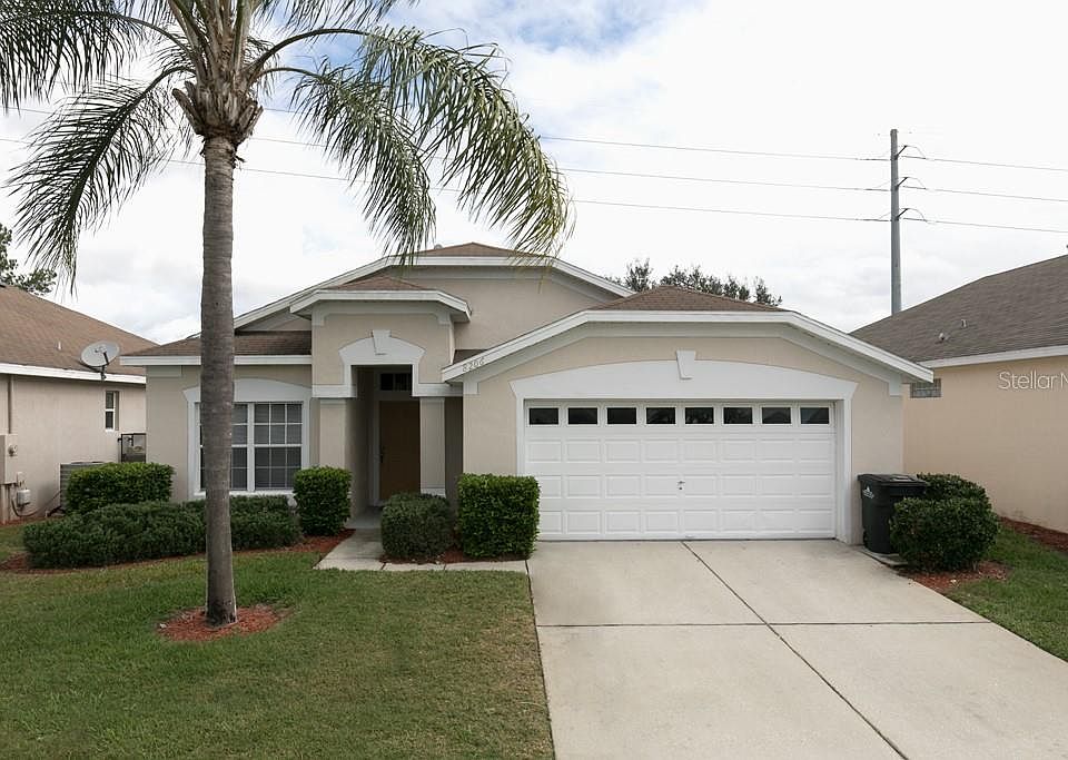 1st image of 8206 Fan Palm Way