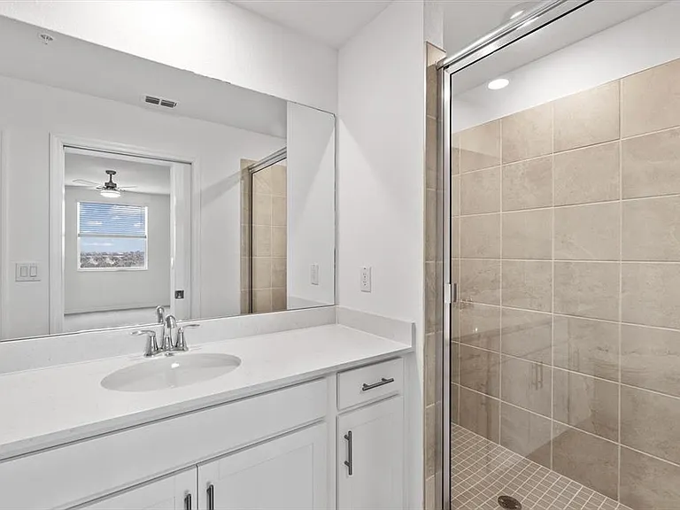 12180 Wellen Golf St #305 — Photo 17
