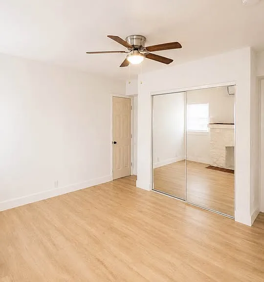 410 S Ocean Breeze #1 — Photo 8