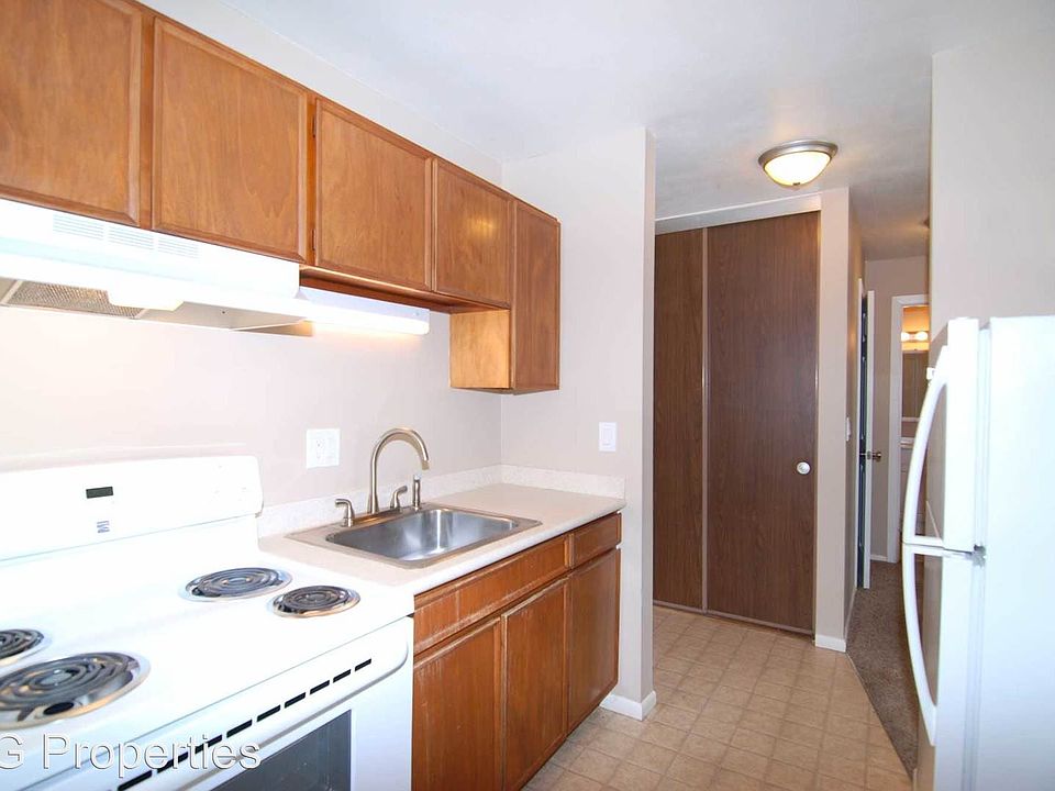 1st image of 5209 Russell Ave NW APT 303