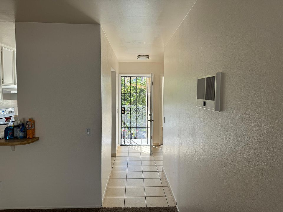 8858 Olive Ln Santee, CA Zillow Apartments for Rent in Santee