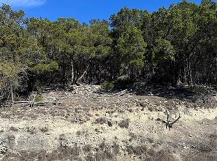 20710 Post Oak Dr, Leander, TX 78645