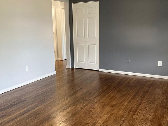2nd image of 27 Fairview Dr APT 4