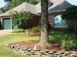 405 Meadows Ct, Madison, MS 39110