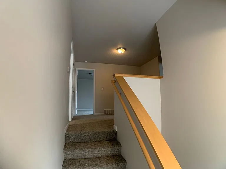 Westport Beach Townhomes — Photo 46