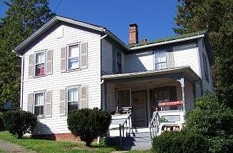 1st image of 1205 Myrtle St