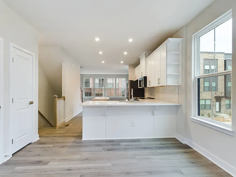 3046 Terroir Ln — Photo 11