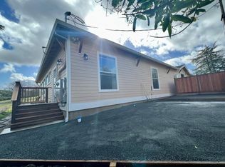 11 Serena Gdns, Walnut Creek, CA 94596