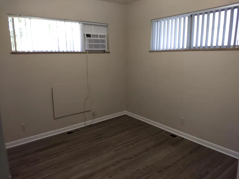 284 North Ave #4 — Photo 7