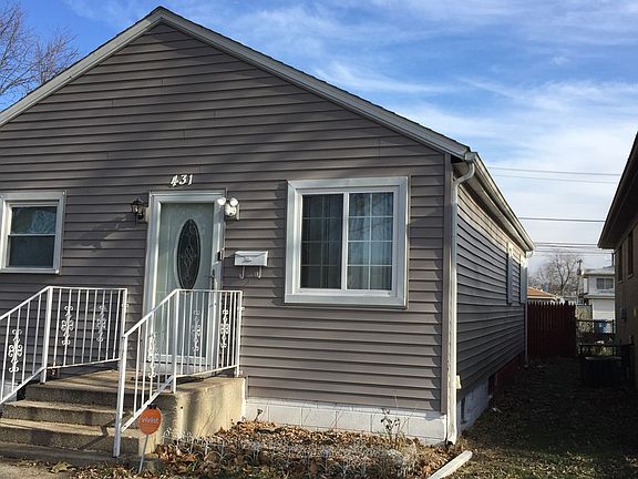 3rd image of 431 Mackinaw Ave