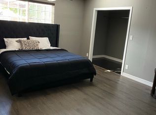 13109 Fairford Ave, Norwalk, CA 90650