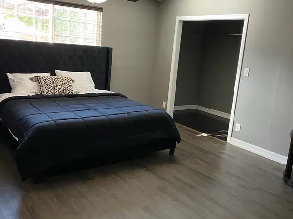 13109 Fairford Ave, Norwalk, CA 90650