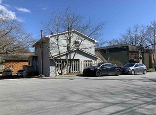 52 Jackson Rd, Dartmouth, NS B3A4A3