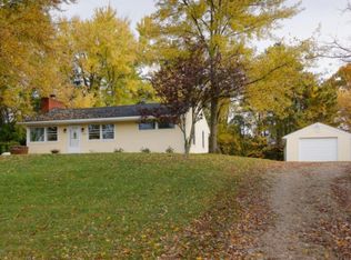 11219 Verona Rd, Battle Creek, MI 49014