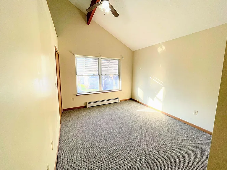 2041 Dowd Ave — Photo 20