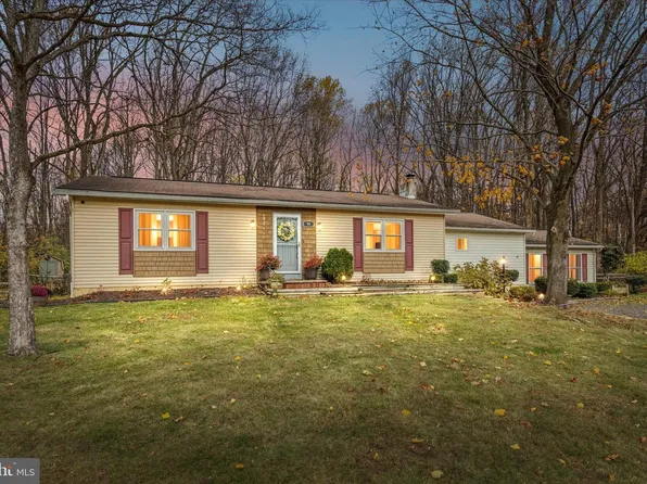 59 Houck Rd, Schwenksville, PA 19473