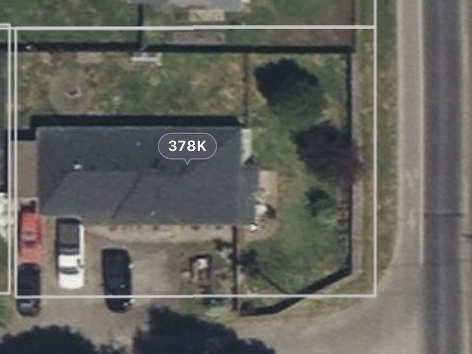 1st image of 77918 S 6th St